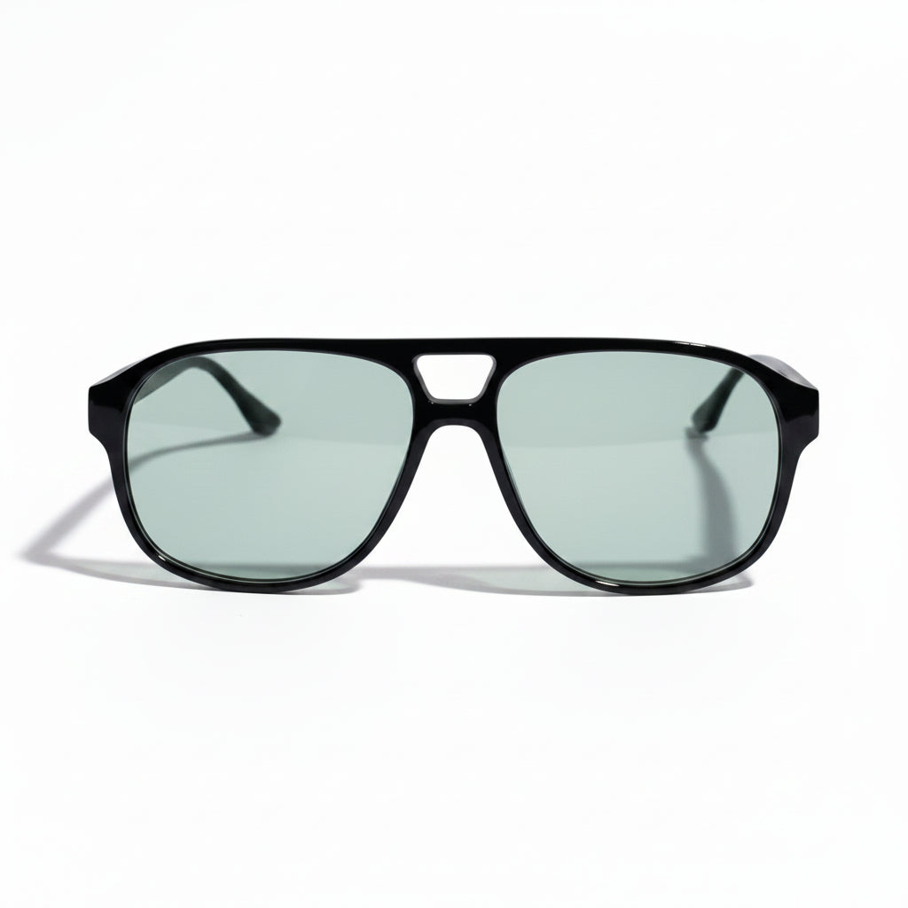 Lentes de sol - Malaga.