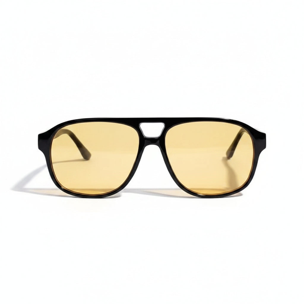 Lentes de sol - Malaga.
