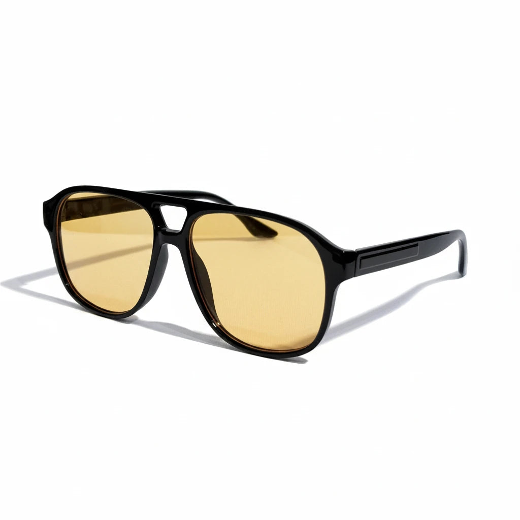 Lentes de sol - Malaga.