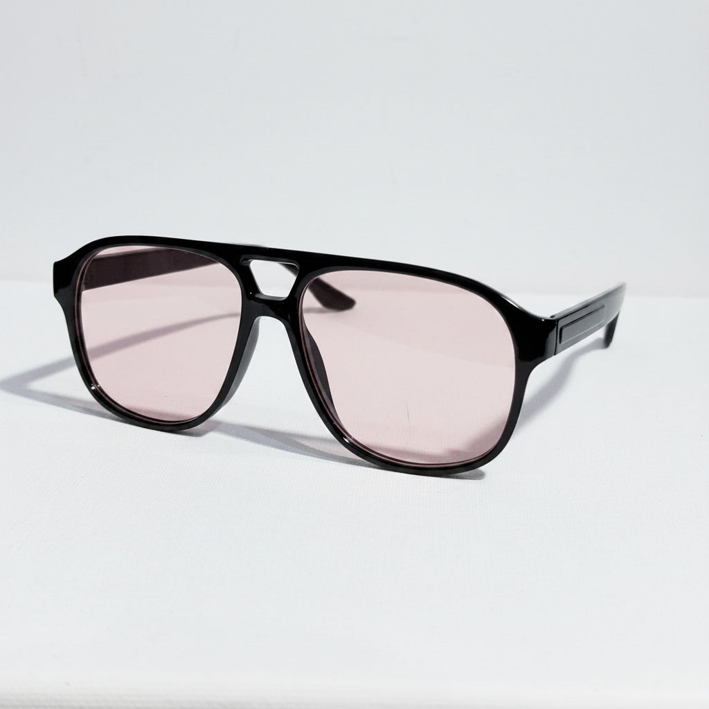 Lentes de sol - Malaga.