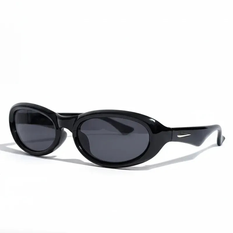 Lentes de sol - Mariana.