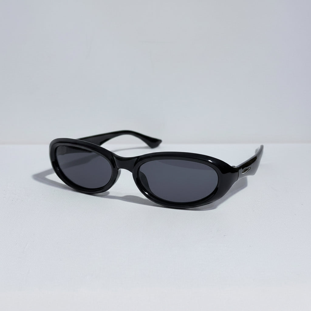 Lentes de sol - Mariana.