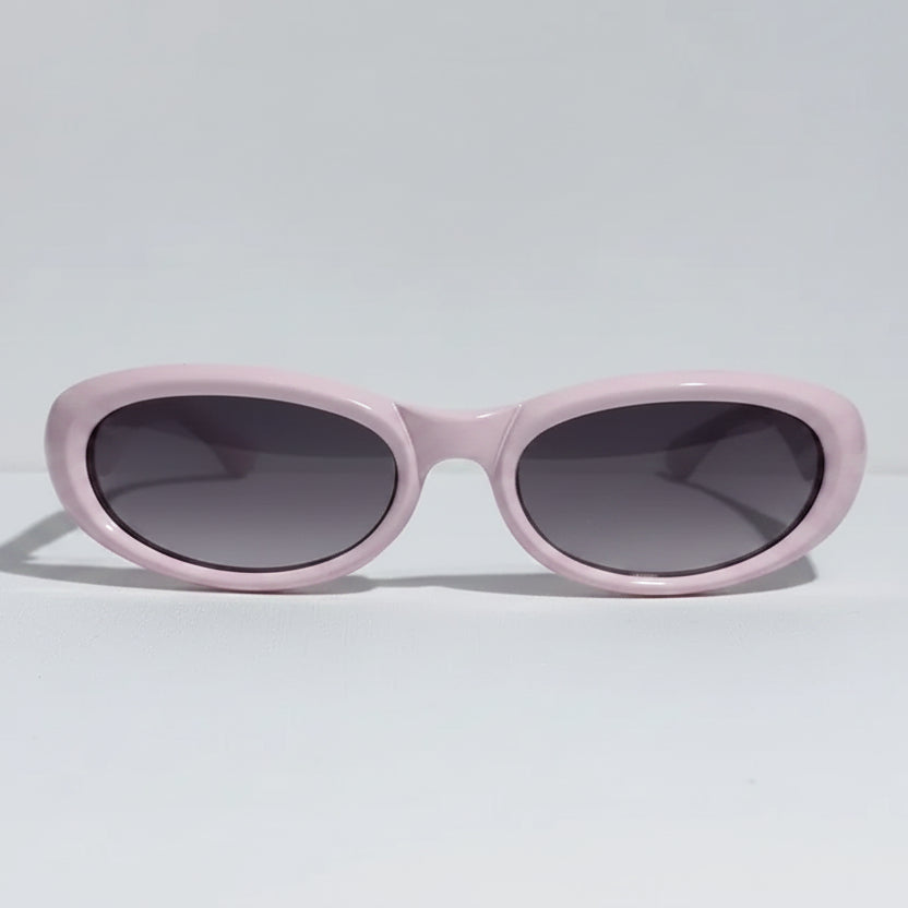 Lentes de sol - Mariana.