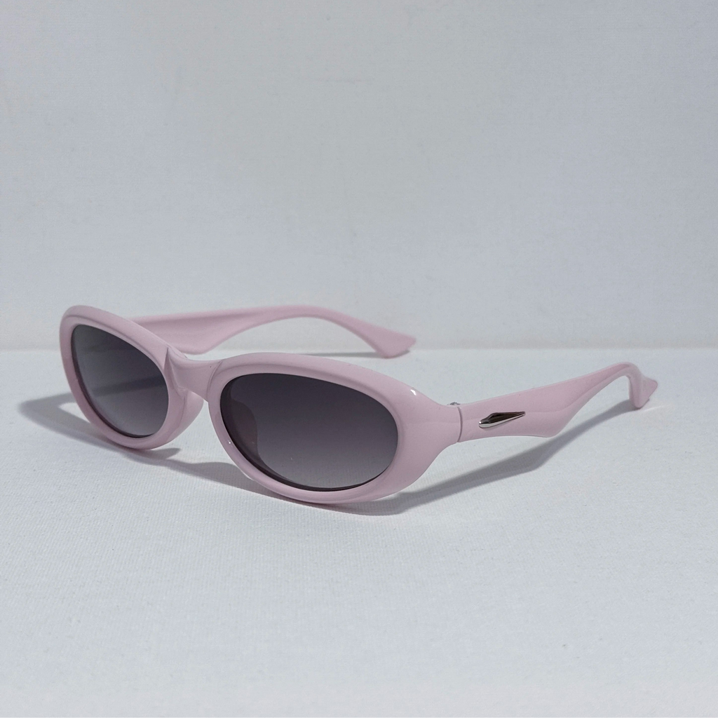 Lentes de sol - Mariana.