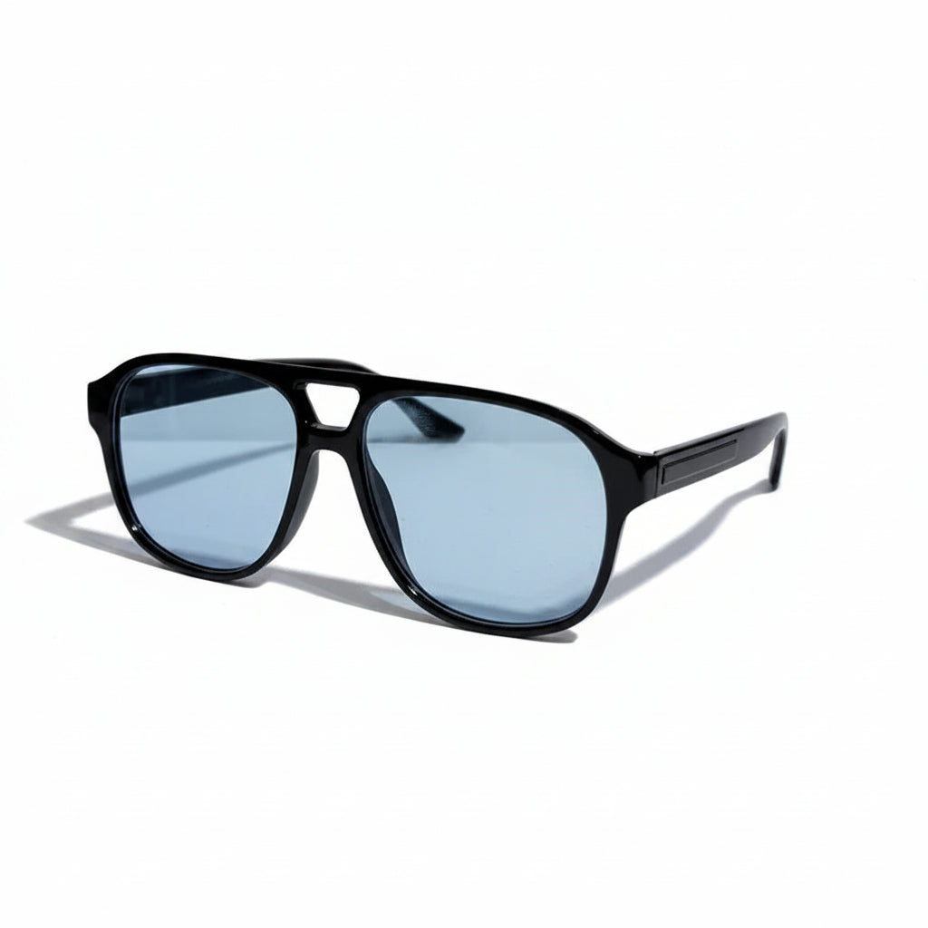 Lentes de sol - Malaga.