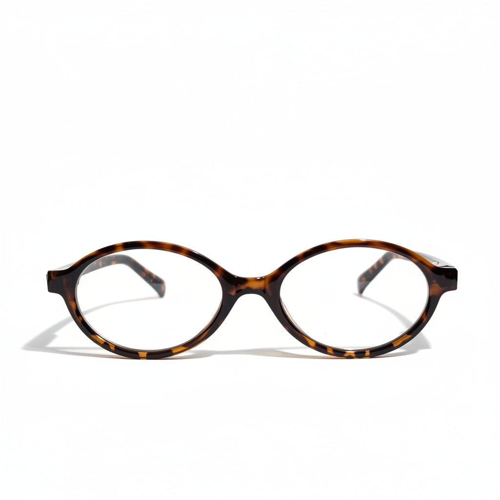 Lentes de sol - estilo miu miu.