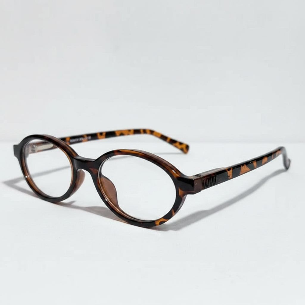 Lentes de sol - estilo miu miu.