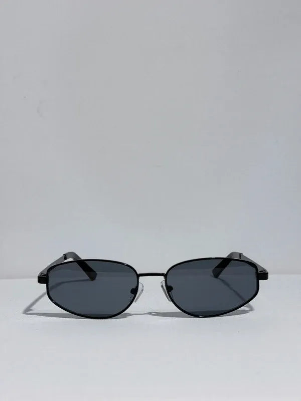 Lentes de sol - Prisma.