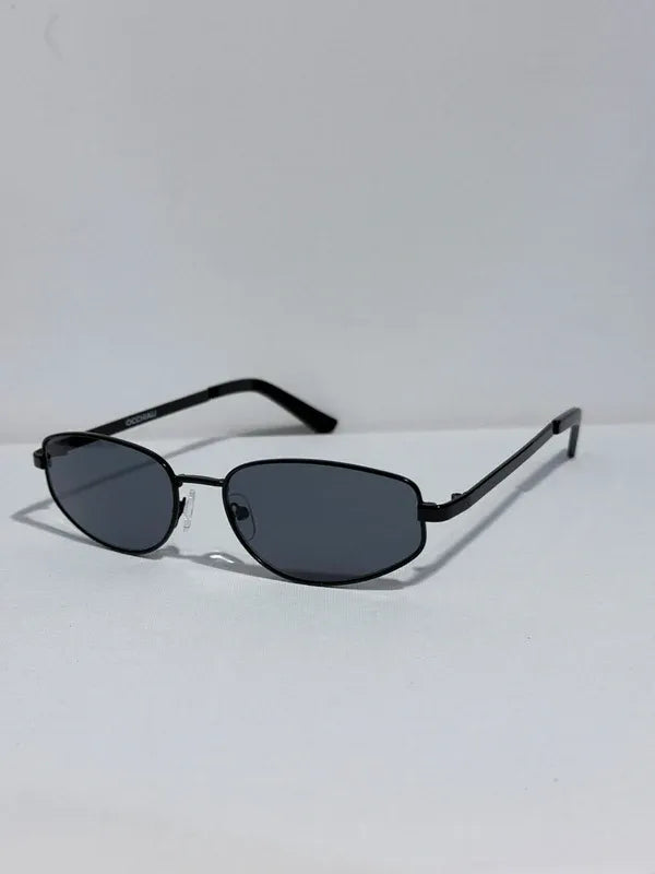 Lentes de sol - Prisma.