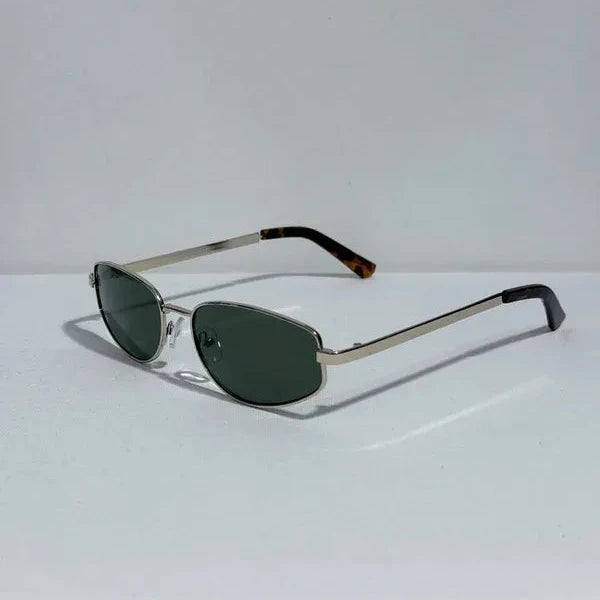 Lentes de sol - Prisma.
