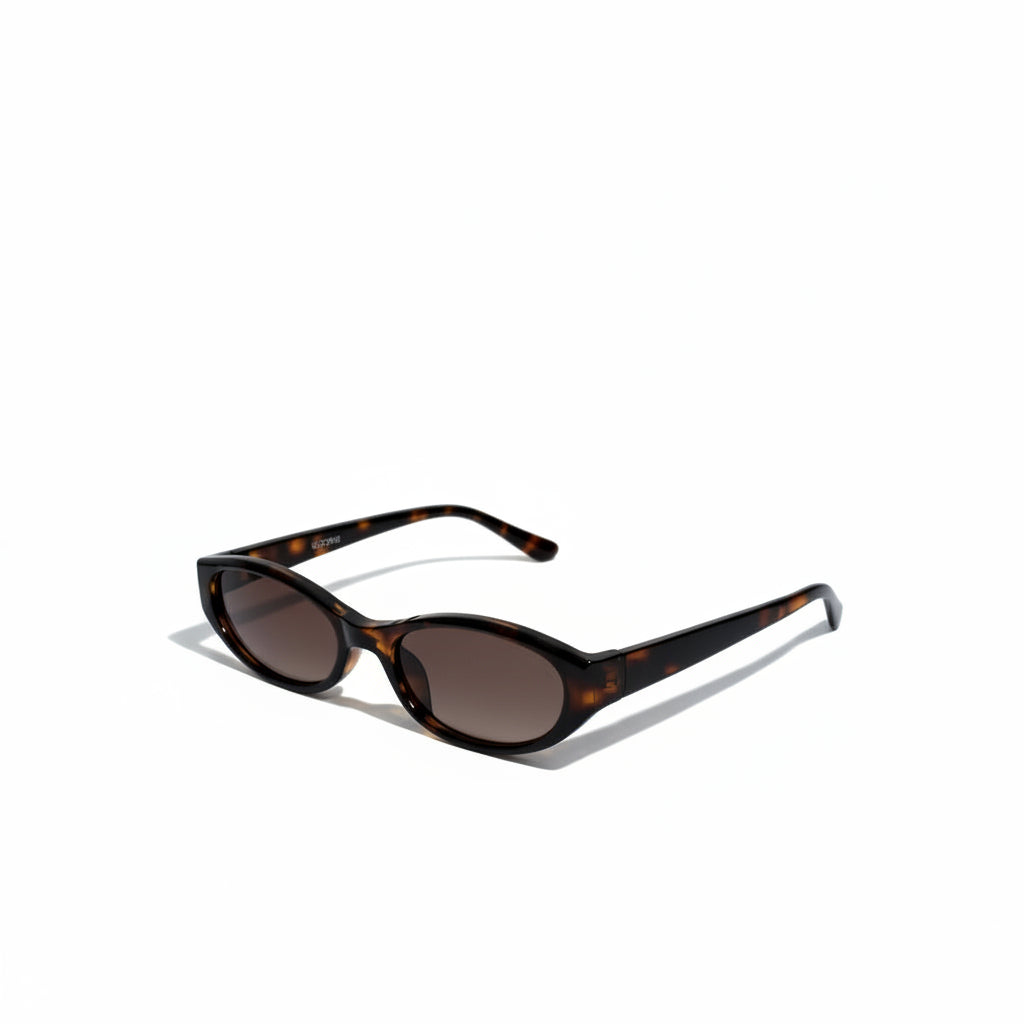 Lentes de sol - Fatima.