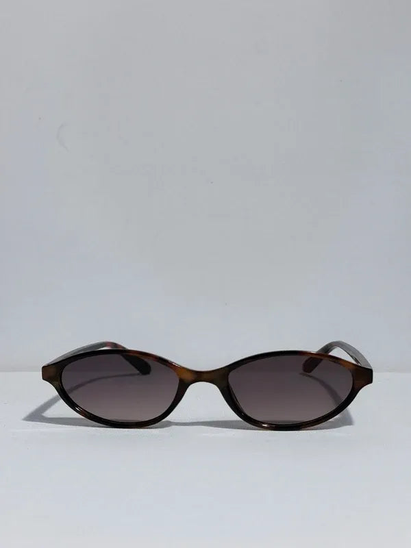 Lentes de sol - Ximena.