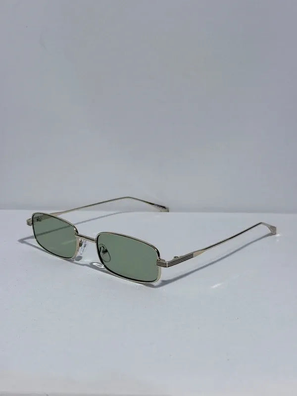 Lentes de sol - Kendric.