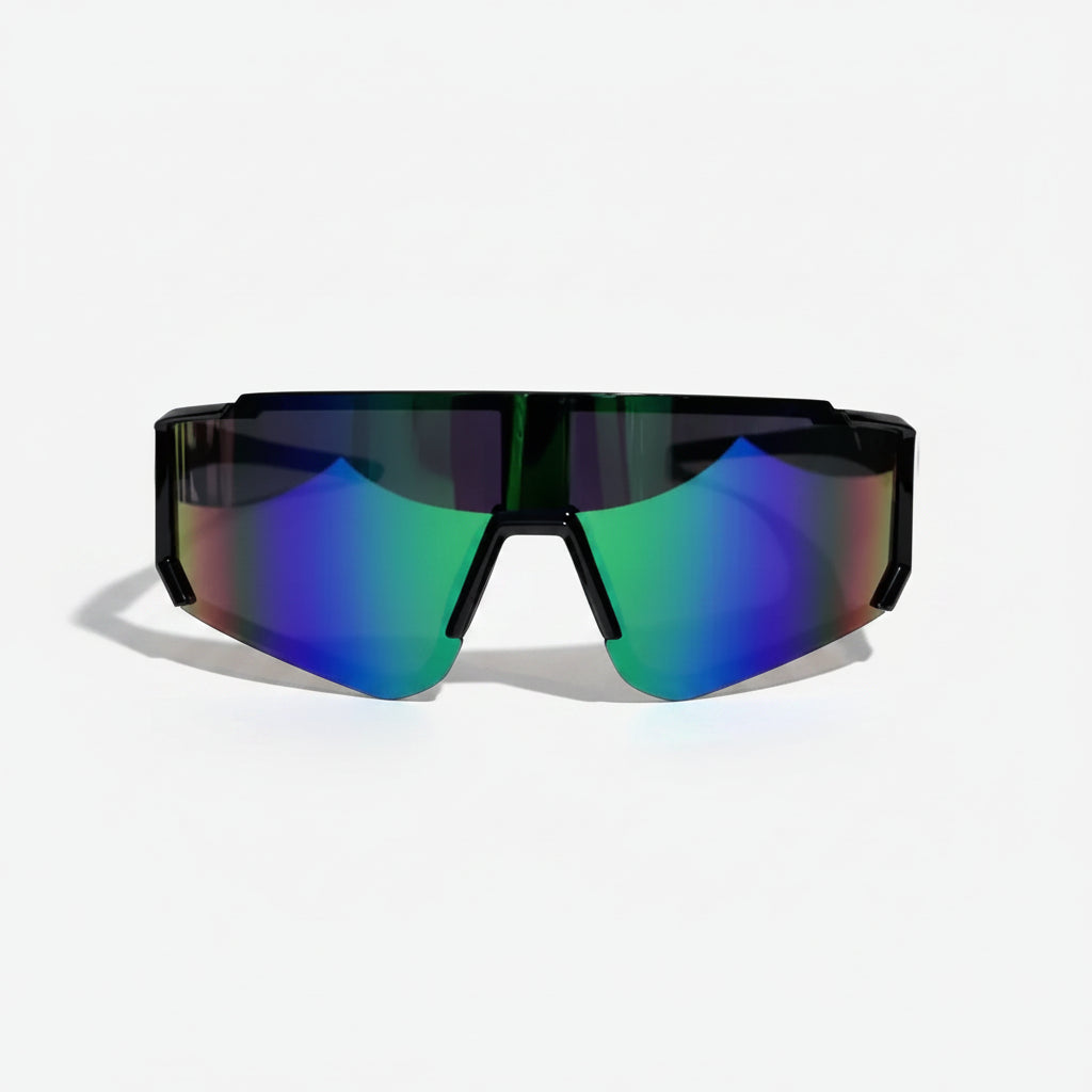 Lentes de sol - Ivete.