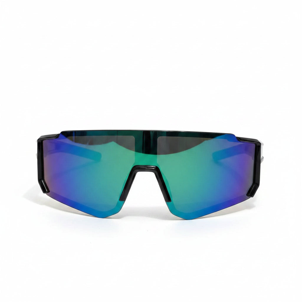 Lentes de sol - Ivete.