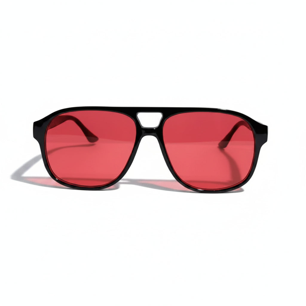 Lentes de sol - Malaga.