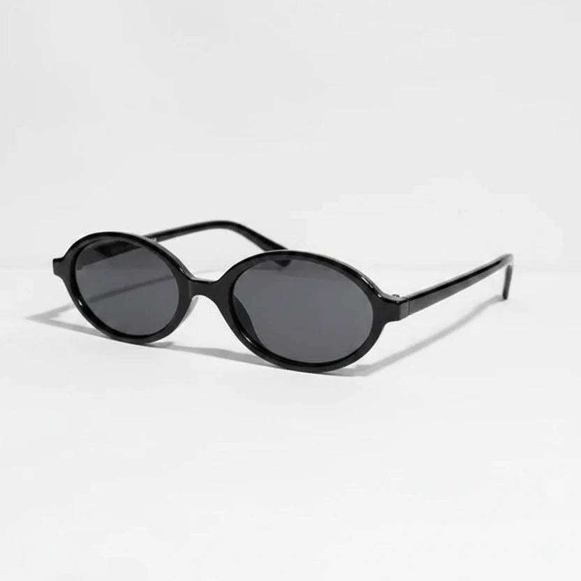 Lentes de sol - Bali.