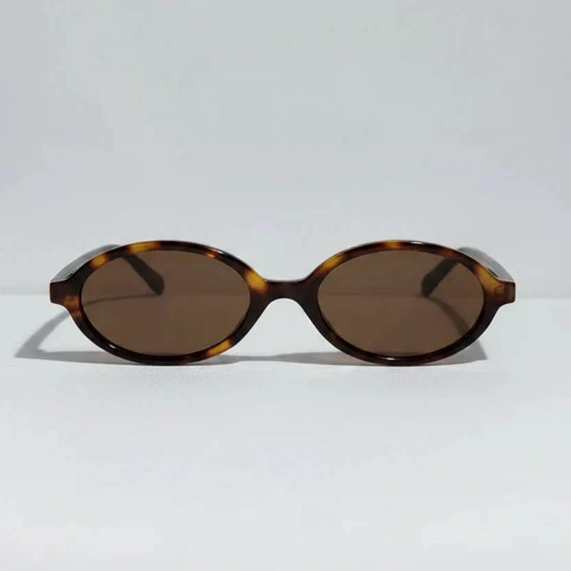 Lentes de sol - Bali.