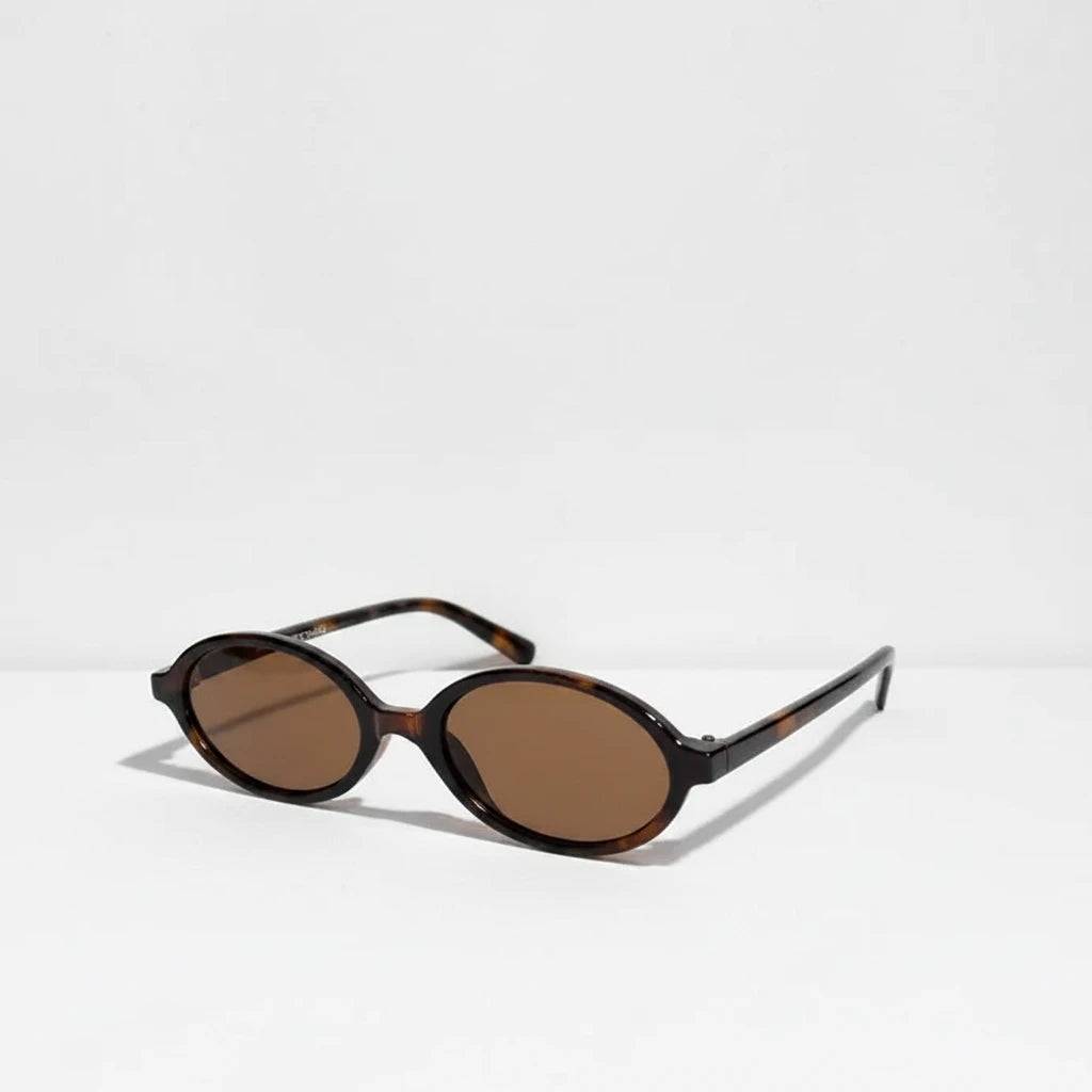Lentes de sol - Bali.