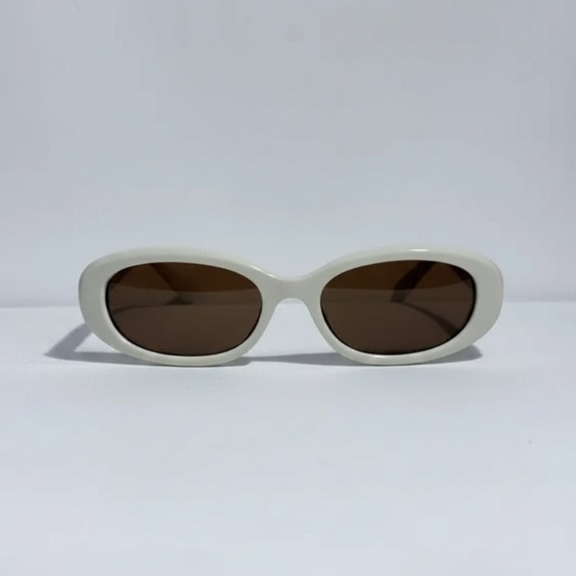 Lentes de sol - Maria.