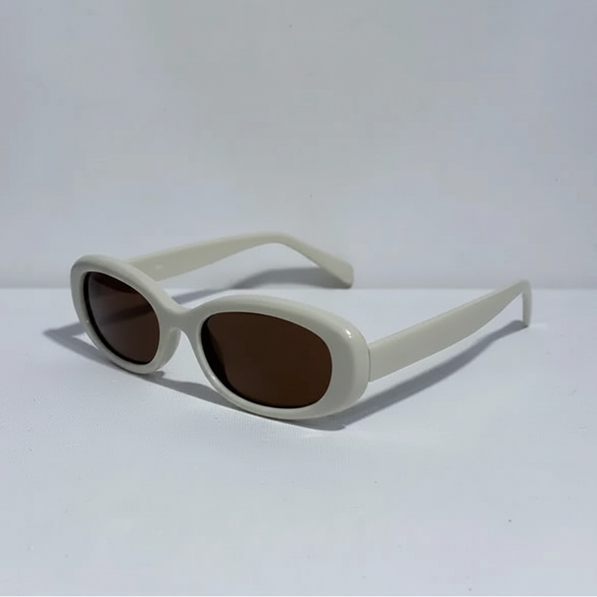 Lentes de sol - Maria.