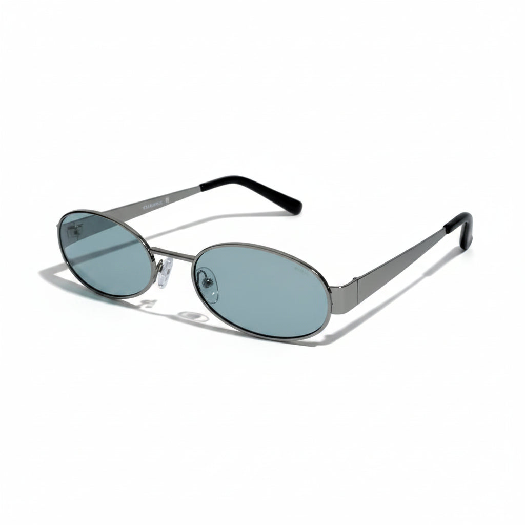 Lentes de sol - Keyla.