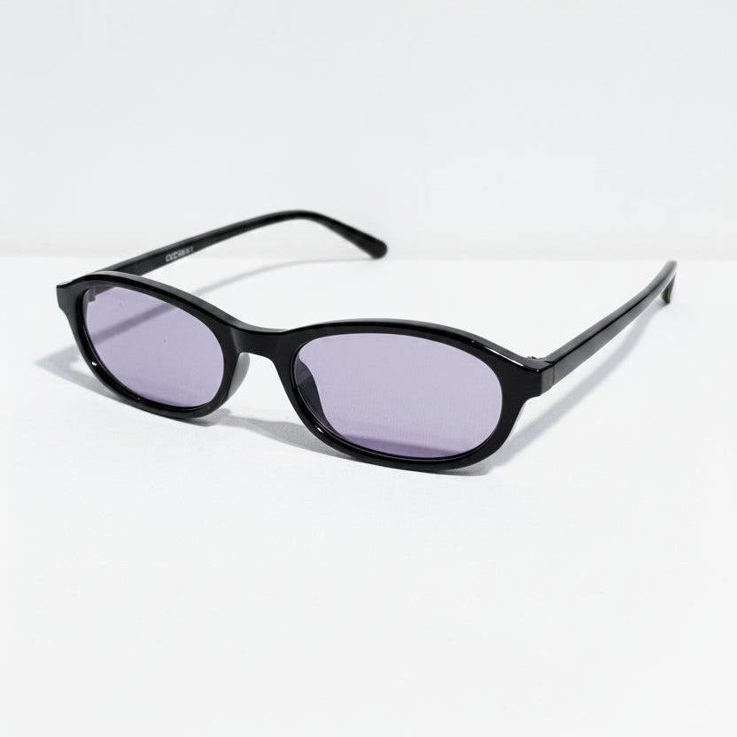 Lentes de sol - Eva.