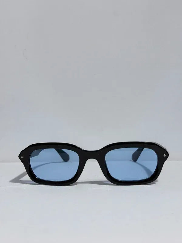 Lentes de sol - Nora.