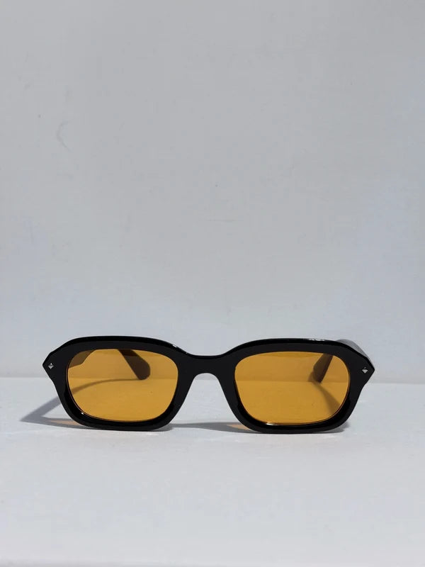 Lentes de sol - Nora.