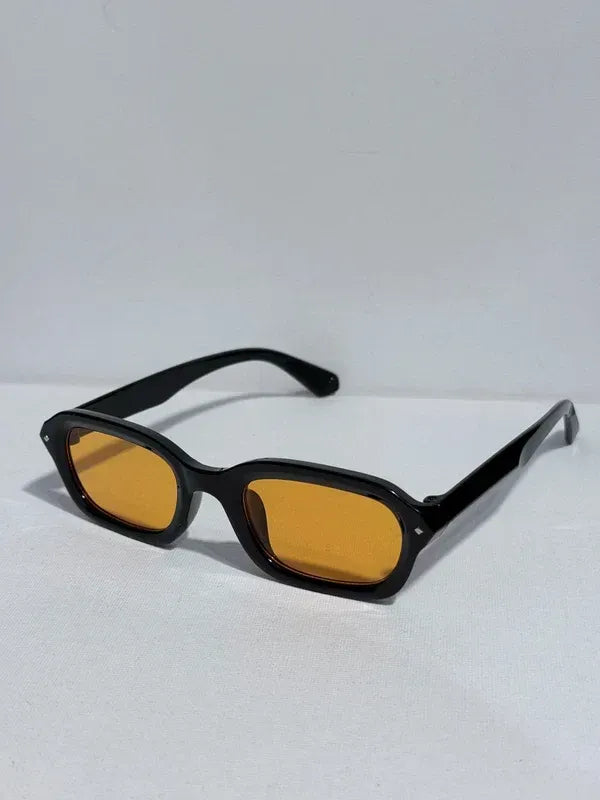 Lentes de sol - Nora.