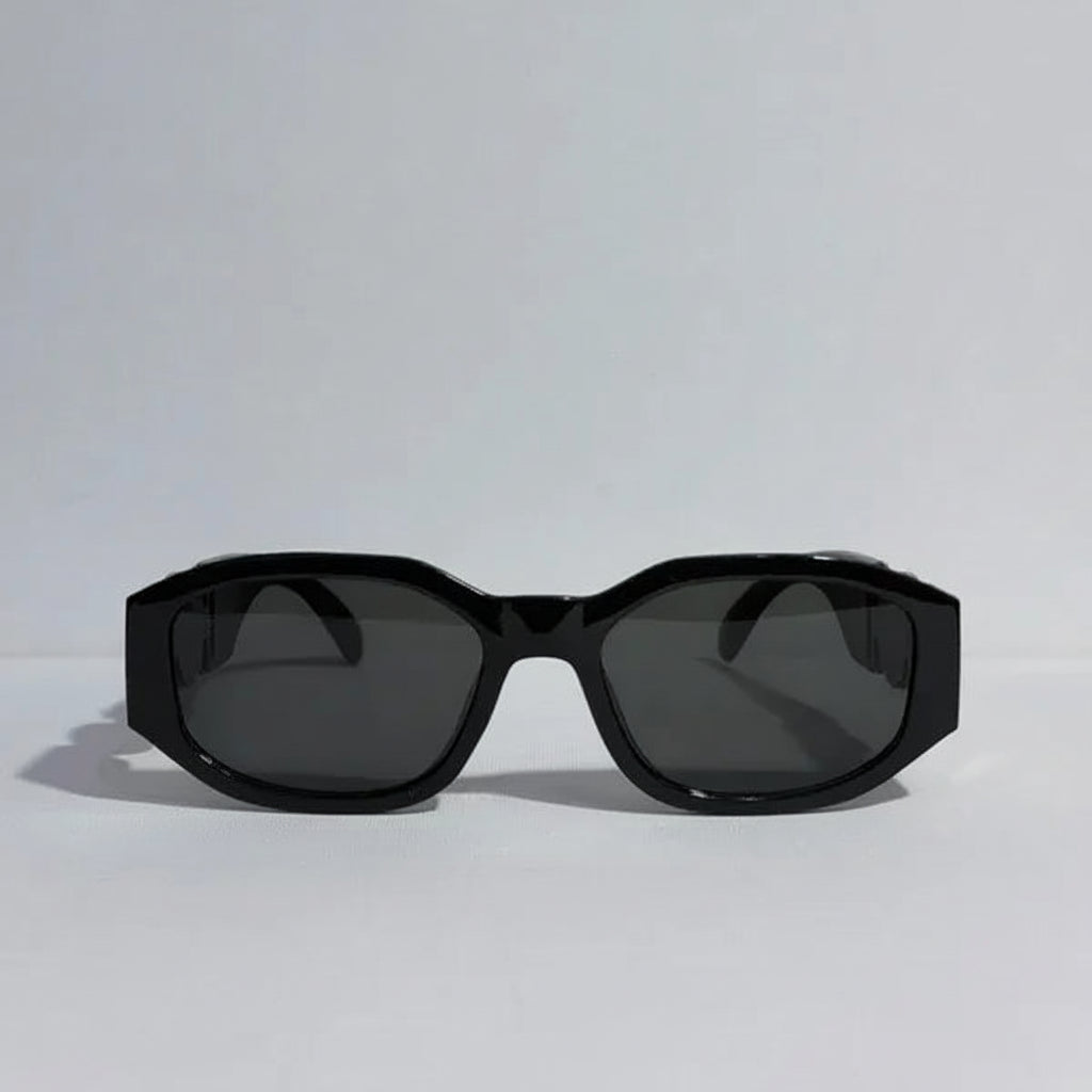 Lentes de sol - verza.