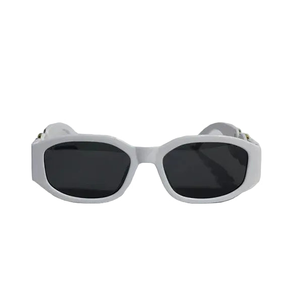 Lentes de sol - verza.