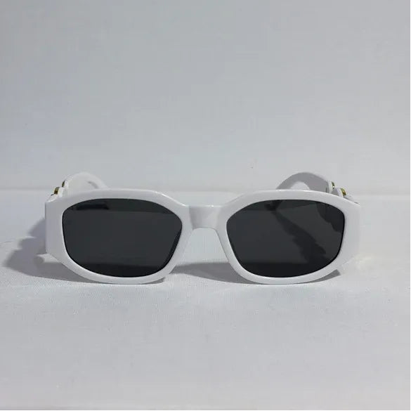 Lentes de sol - verza.