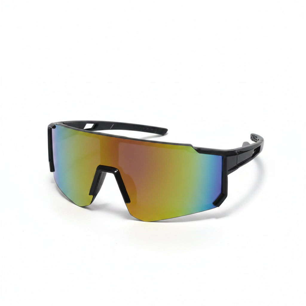 Lentes de sol - Ivete.