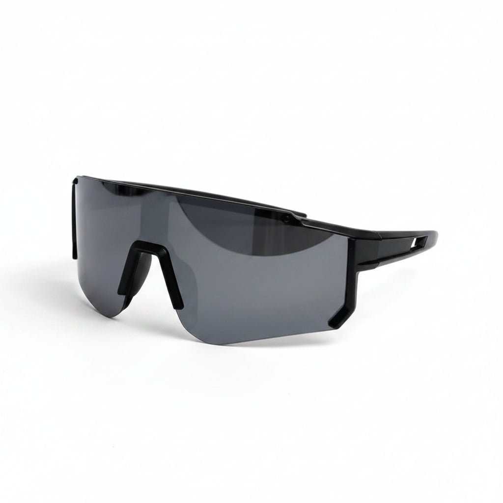Lentes de sol - Ivete.