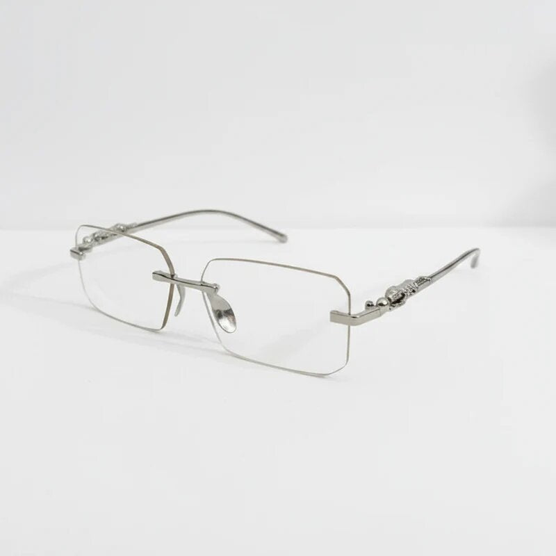 Lentes de sol - Tupac vol 2.
