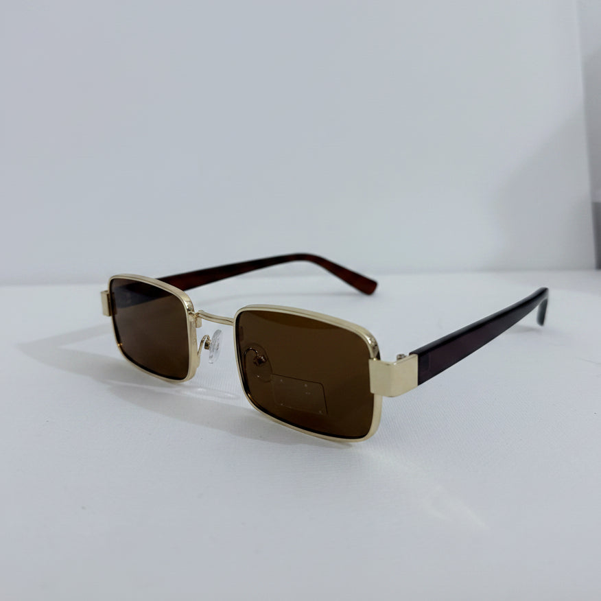 Lentes de sol - Cadiz.