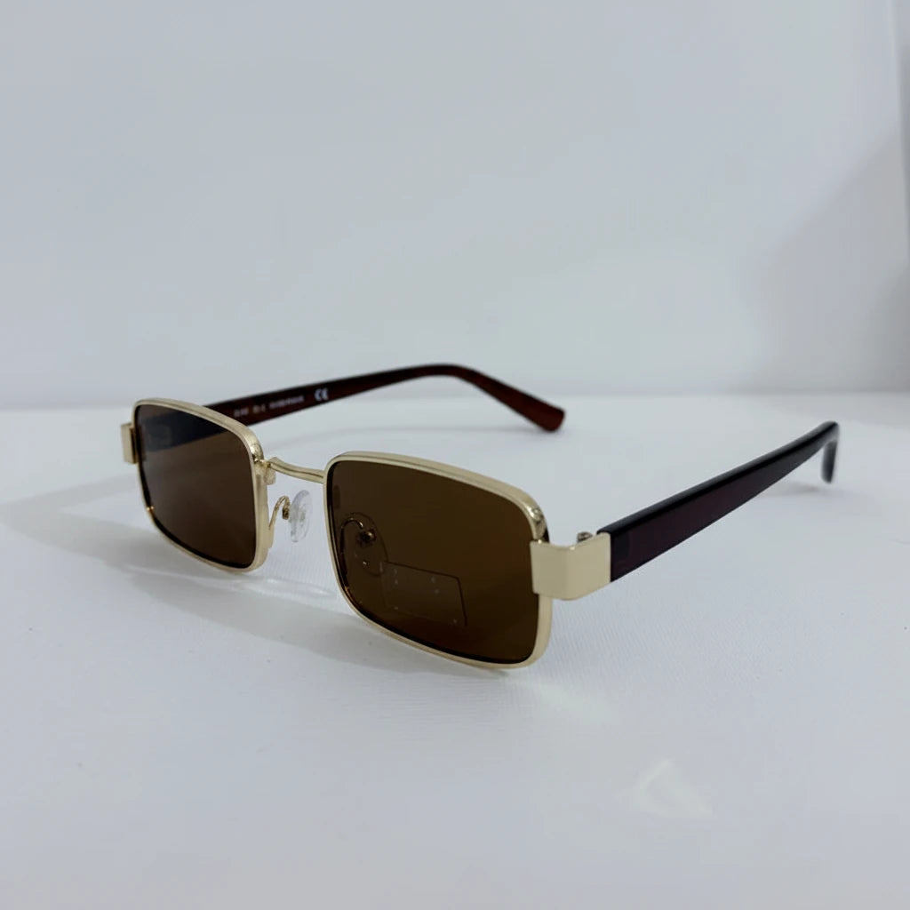 Lentes de sol - Cadiz.