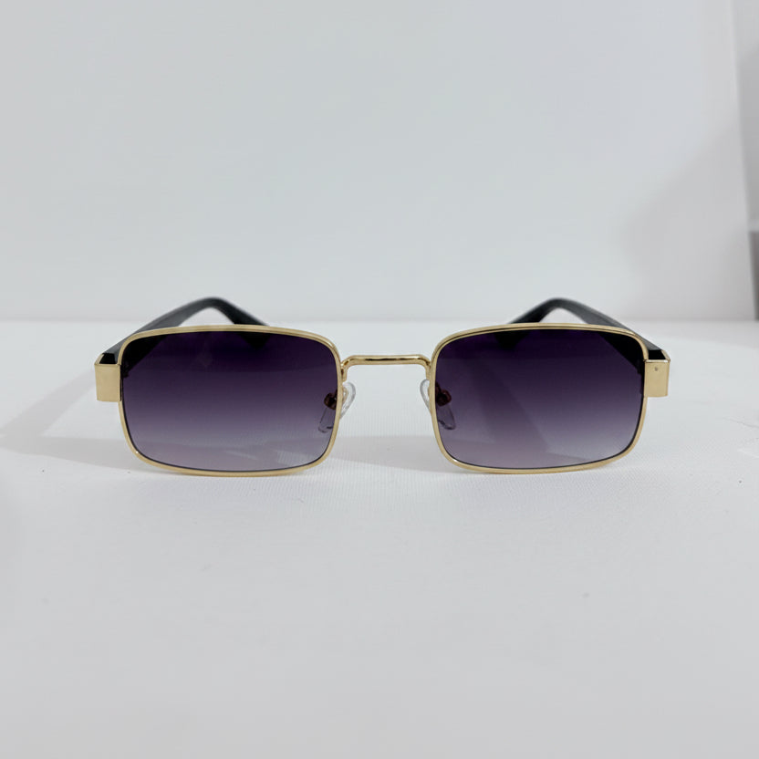 Lentes de sol - Cadiz.