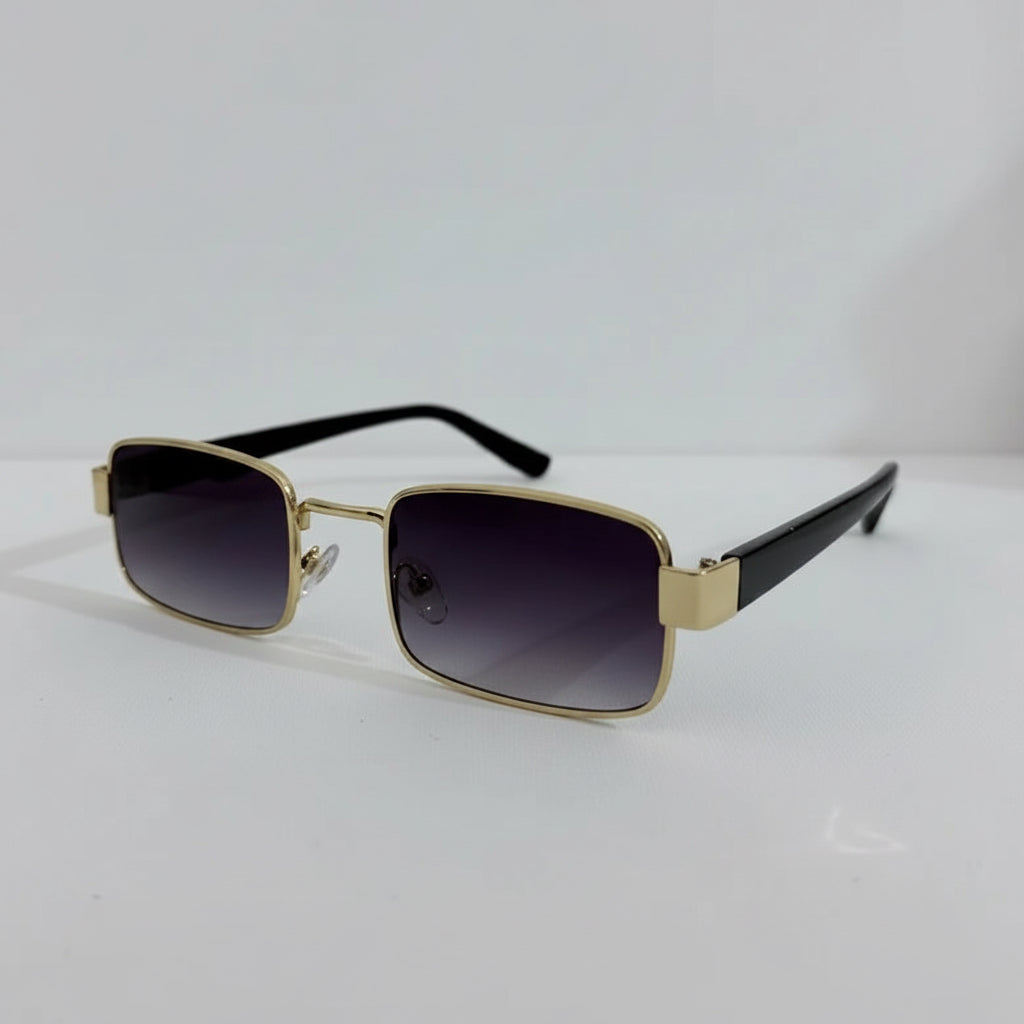 Lentes de sol - Cadiz.