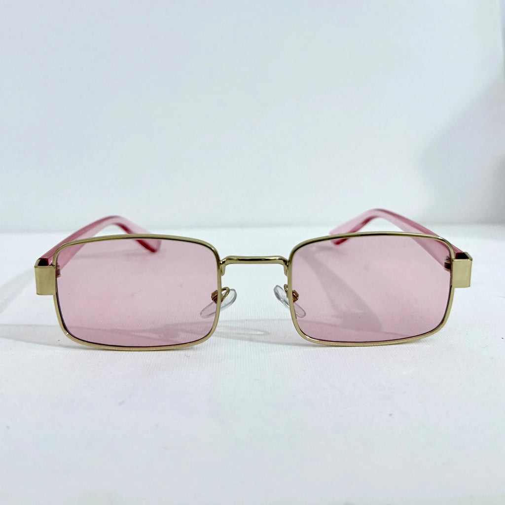 Lentes de sol - Cadiz.
