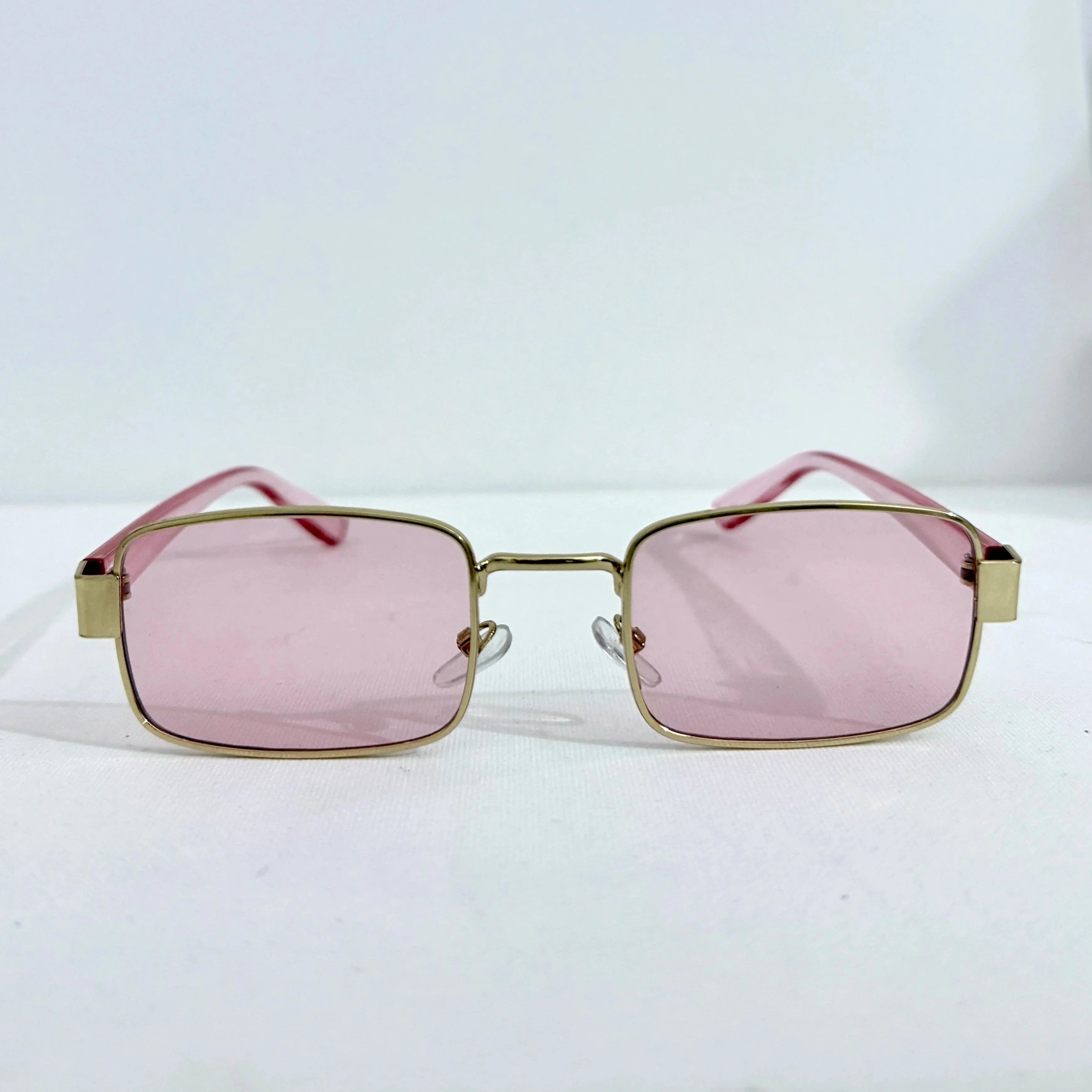 Lentes de sol - Cadiz.