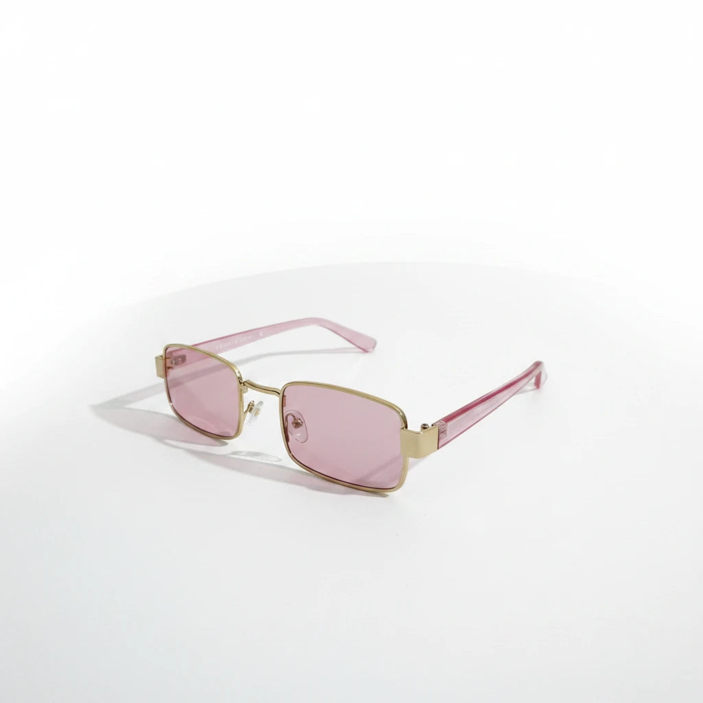 Lentes de sol - Cadiz.
