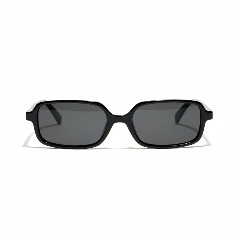 Lentes de sol - Monaco estilo miu.