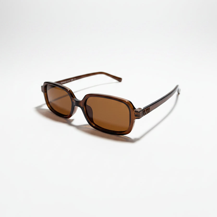 Lentes de sol- Balis