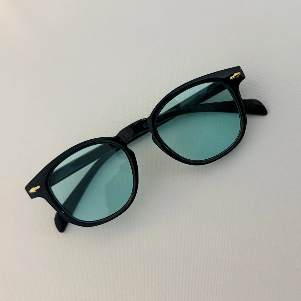 Lentes de sol - Jonny