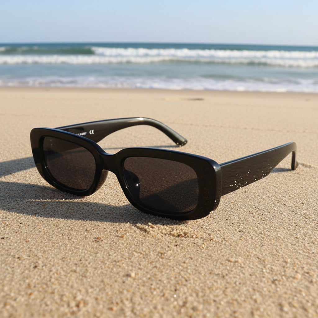 Lentes de sol - GIGI.