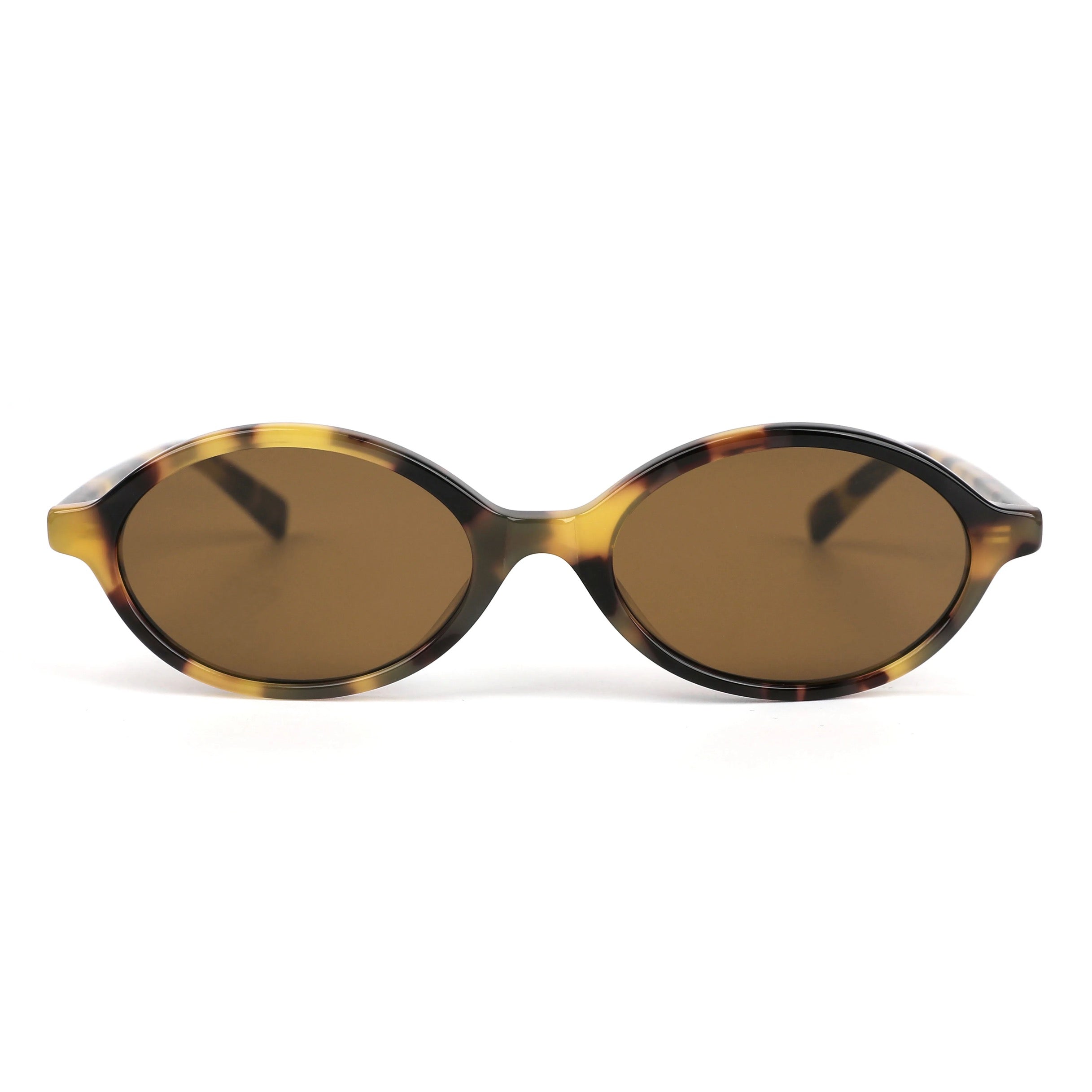 Lentes de sol - Bali.