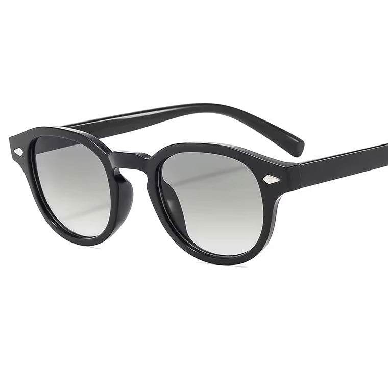 Lentes de sol - Jacobs.