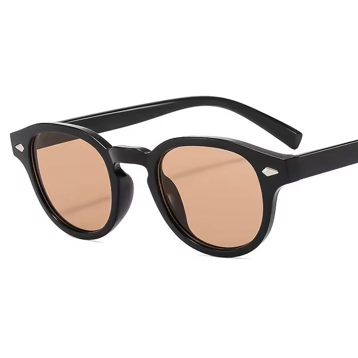 Lentes de sol - Jacobs.